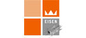 Eisen